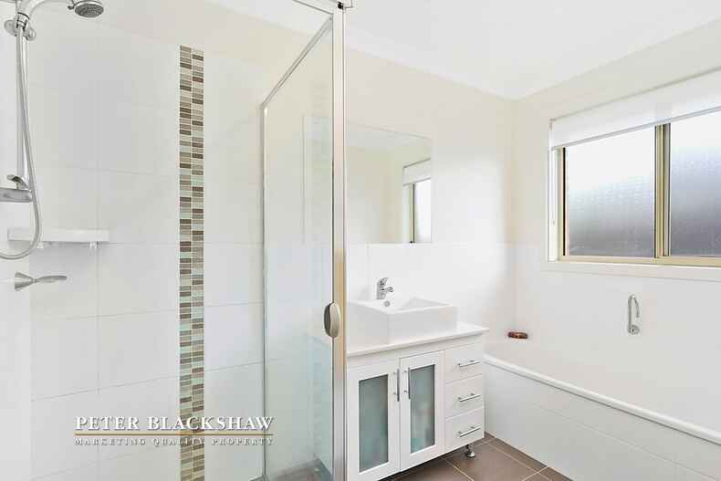 Lot 15/5 Nancy Cato Street Franklin Lot 15/5 Nancy Cato Street Franklin