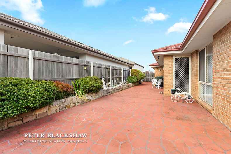 Lot 15/5 Nancy Cato Street Franklin Lot 15/5 Nancy Cato Street Franklin