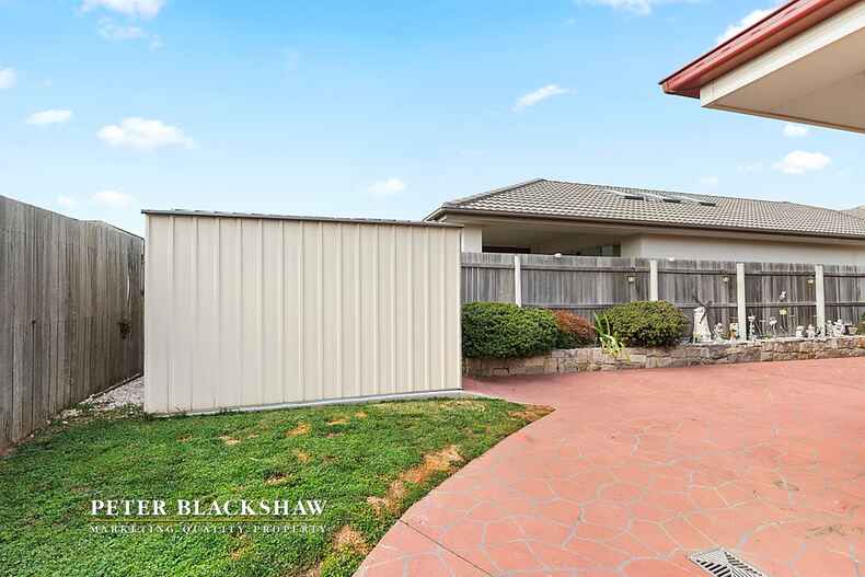 Lot 15/5 Nancy Cato Street Franklin Lot 15/5 Nancy Cato Street Franklin