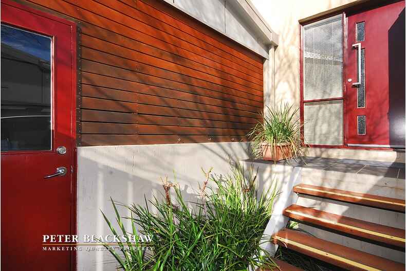 Lot 7/92/215 Aspinall Street Watson