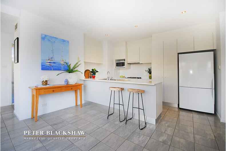 Lot 7/92/215 Aspinall Street Watson