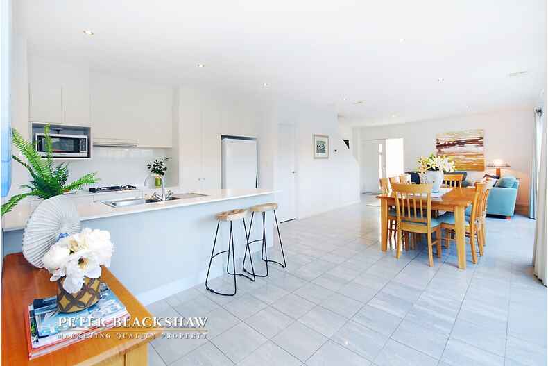 Lot 7/92/215 Aspinall Street Watson