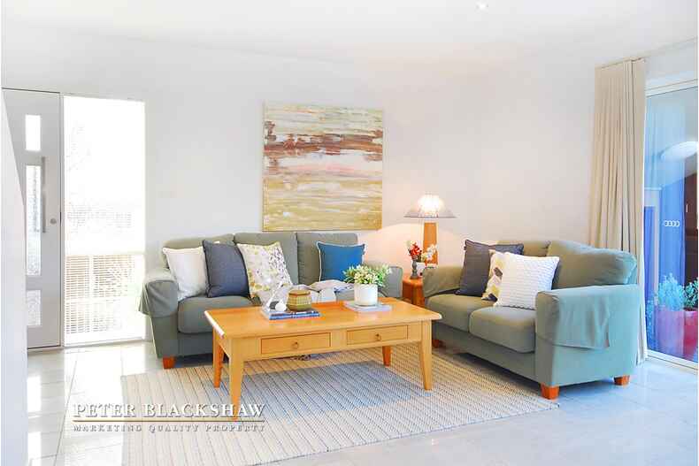 Lot 7/92/215 Aspinall Street Watson