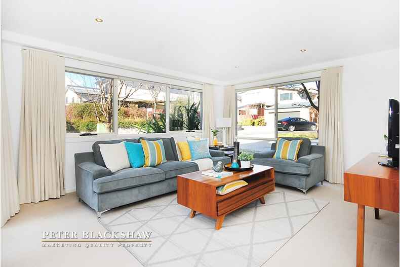 Lot 7/92/215 Aspinall Street Watson