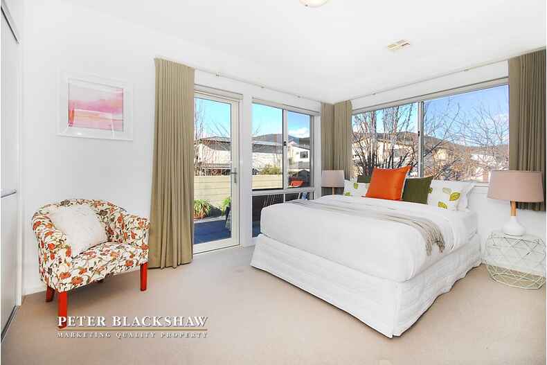 Lot 7/92/215 Aspinall Street Watson