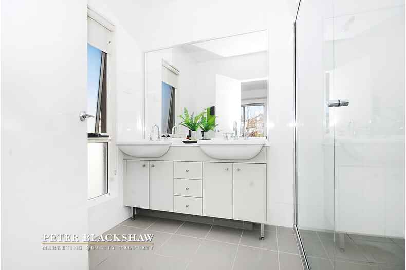 Lot 7/92/215 Aspinall Street Watson