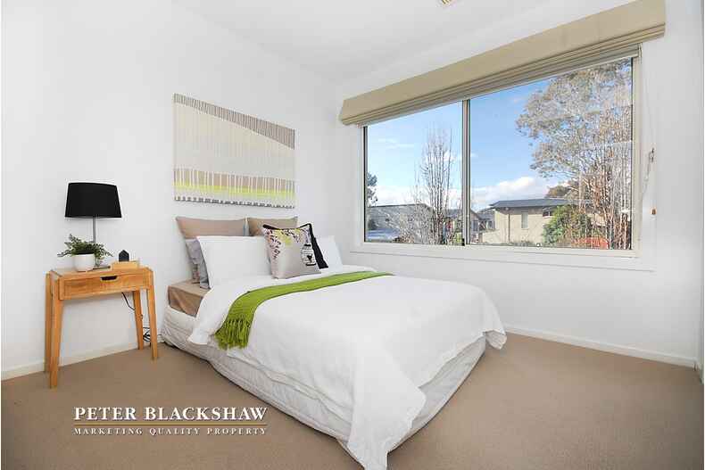 Lot 7/92/215 Aspinall Street Watson