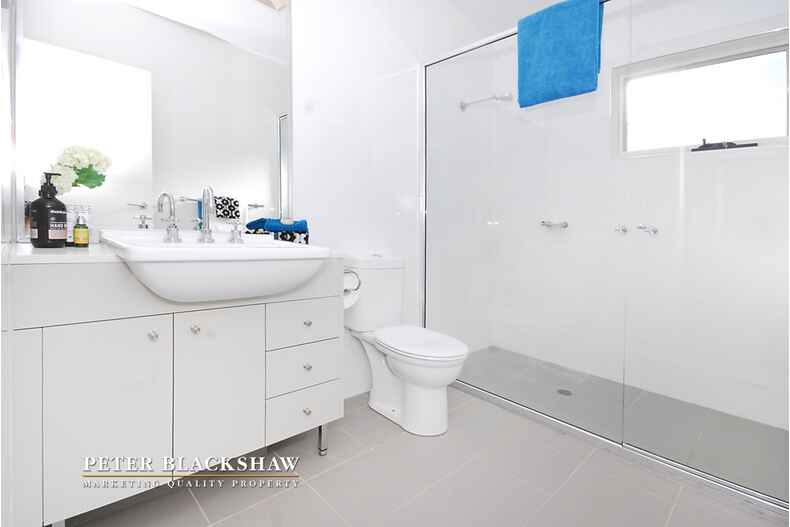 Lot 7/92/215 Aspinall Street Watson