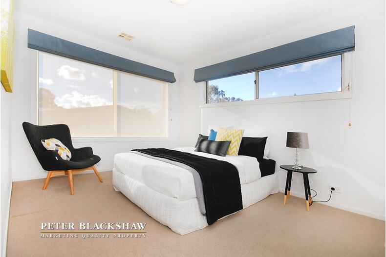 Lot 7/92/215 Aspinall Street Watson