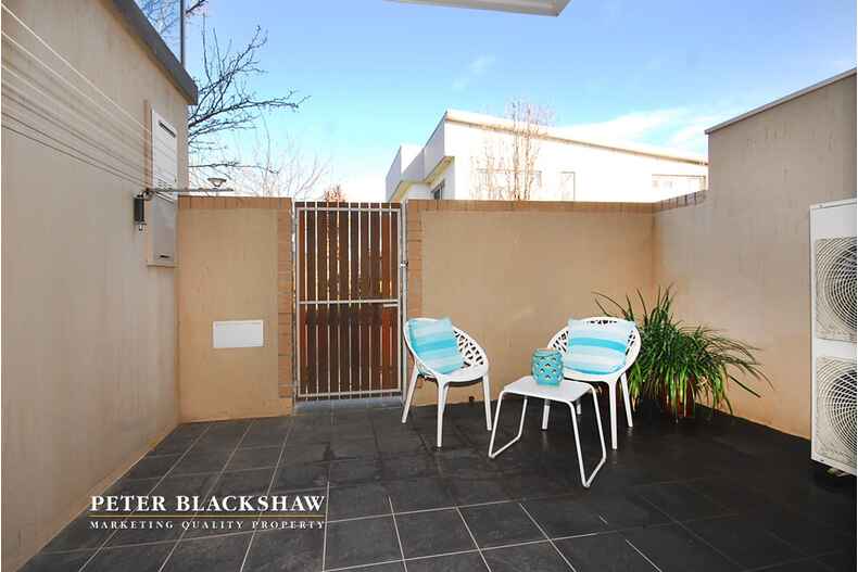Lot 7/92/215 Aspinall Street Watson