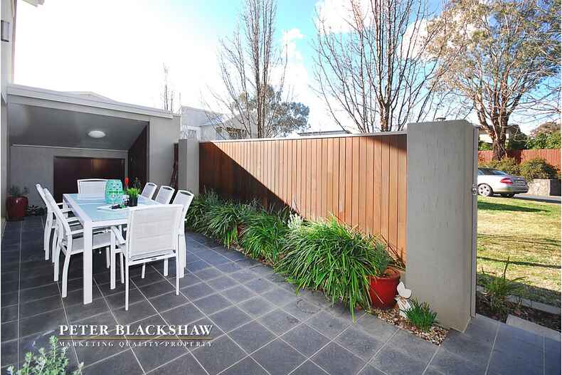 Lot 7/92/215 Aspinall Street Watson