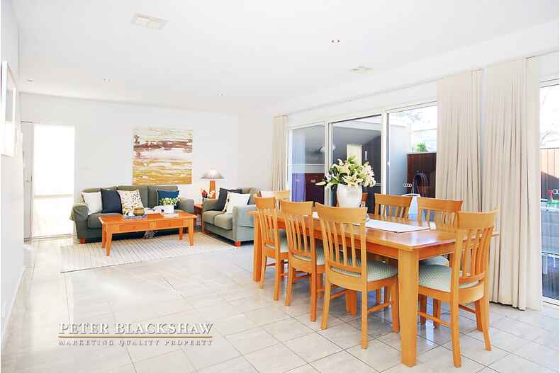 Lot 7/92/215 Aspinall Street Watson