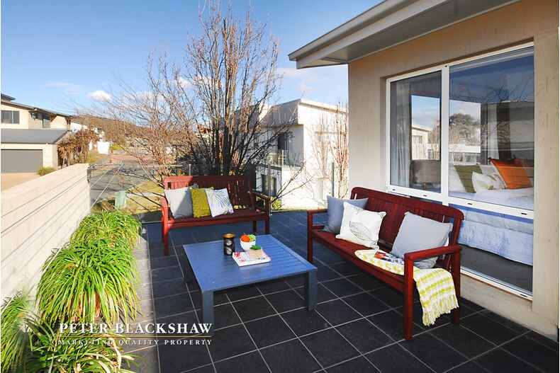 Lot 7/92/215 Aspinall Street Watson