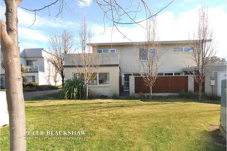 Lot 7/92/215 Aspinall Street Watson