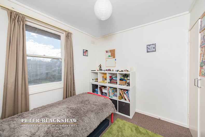 Lot 74/68 Carroll Street Hughes