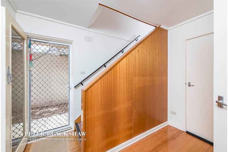 Lot 74/68 Carroll Street Hughes