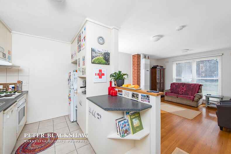 Lot 74/68 Carroll Street Hughes