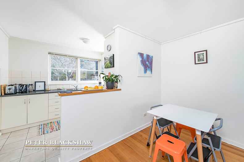 Lot 74/68 Carroll Street Hughes