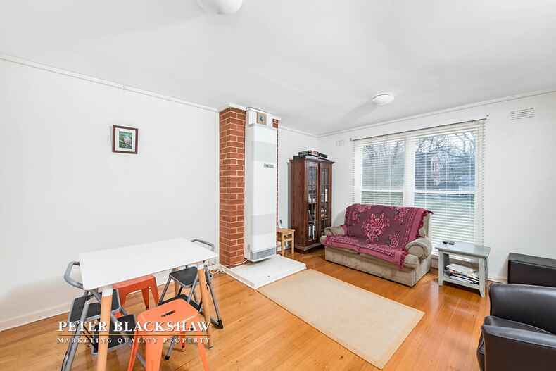 Lot 74/68 Carroll Street Hughes