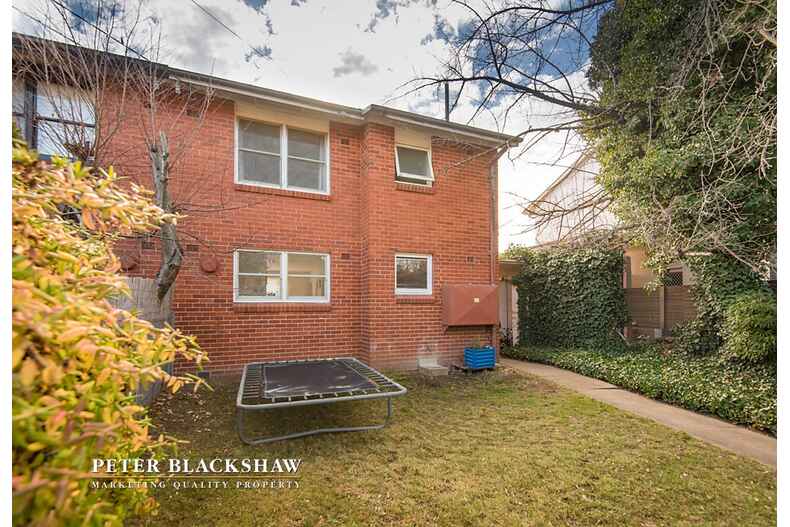 Lot 74/68 Carroll Street Hughes