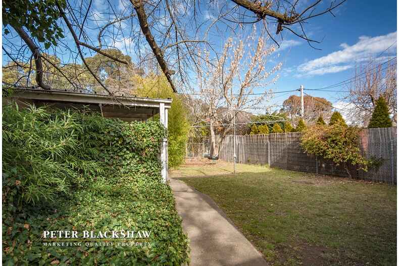 Lot 74/68 Carroll Street Hughes