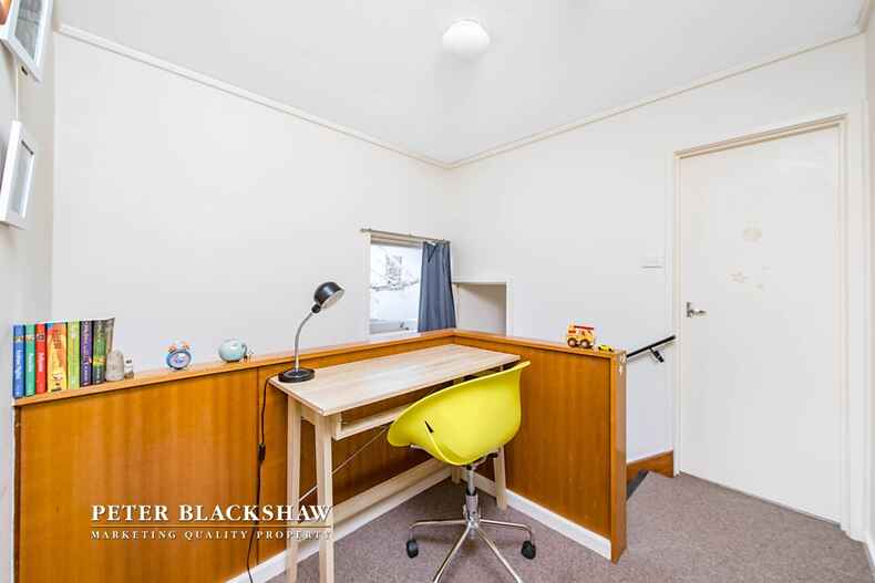 Lot 74/68 Carroll Street Hughes