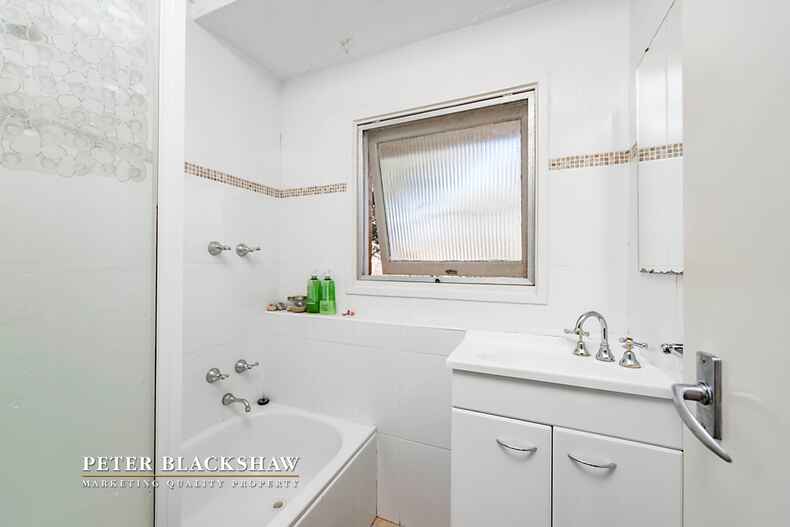 Lot 74/68 Carroll Street Hughes