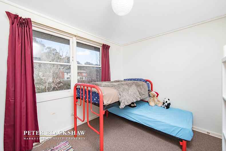 Lot 74/68 Carroll Street Hughes