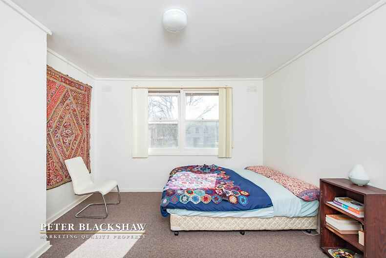 Lot 74/68 Carroll Street Hughes