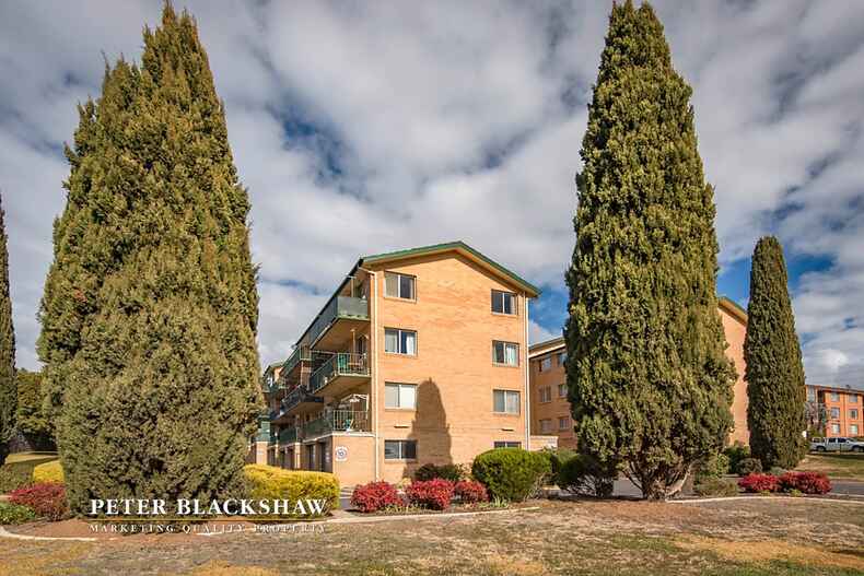 23/85 Derrima Road Crestwood 23/85 Derrima Road Crestwood