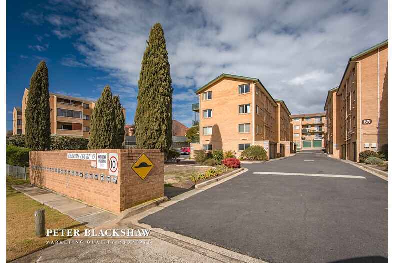 23/85 Derrima Road Crestwood 23/85 Derrima Road Crestwood