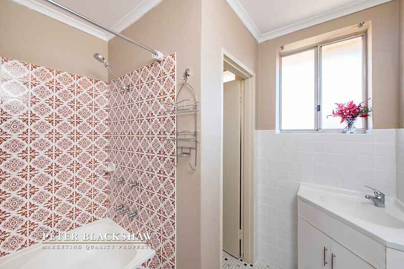 23/85 Derrima Road Crestwood 23/85 Derrima Road Crestwood