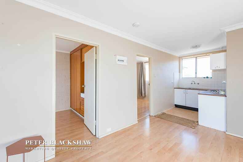 23/85 Derrima Road Crestwood 23/85 Derrima Road Crestwood