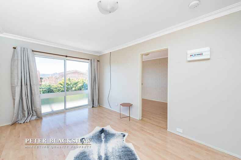23/85 Derrima Road Crestwood 23/85 Derrima Road Crestwood