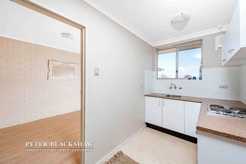 23/85 Derrima Road Crestwood 23/85 Derrima Road Crestwood