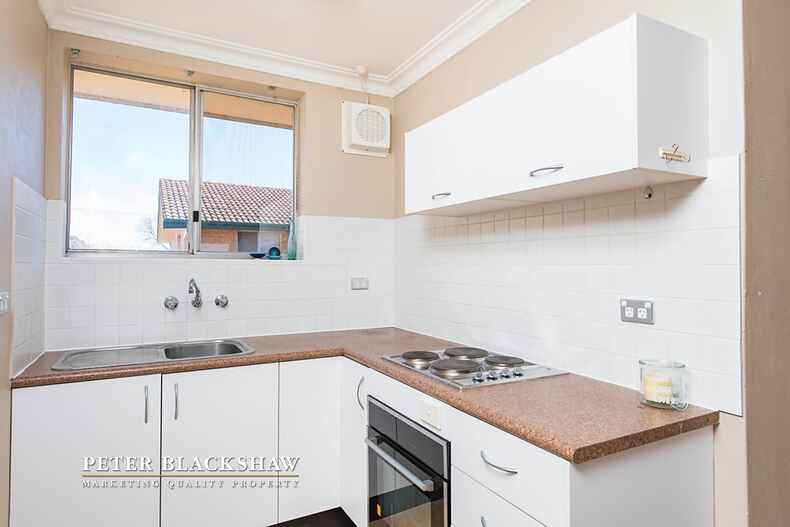 23/85 Derrima Road Crestwood 23/85 Derrima Road Crestwood