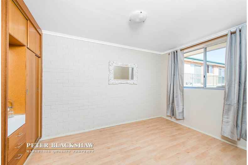 23/85 Derrima Road Crestwood 23/85 Derrima Road Crestwood