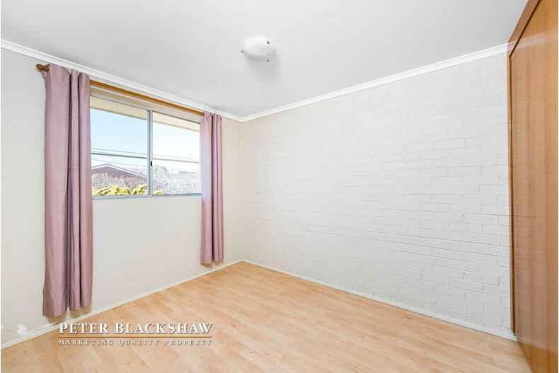 23/85 Derrima Road Crestwood 23/85 Derrima Road Crestwood