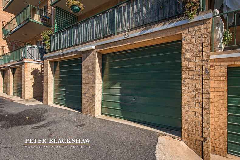 23/85 Derrima Road Crestwood 23/85 Derrima Road Crestwood