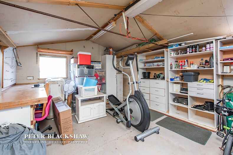 Lot 23/15 Lindrum Crescent Holt Lot 23/15 Lindrum Crescent Holt