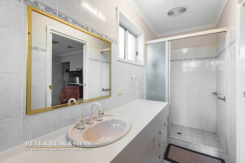 Lot 23/15 Lindrum Crescent Holt Lot 23/15 Lindrum Crescent Holt