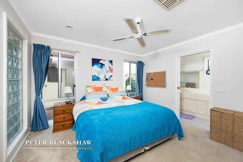 Lot 23/15 Lindrum Crescent Holt Lot 23/15 Lindrum Crescent Holt