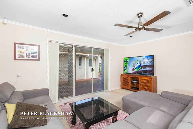 Lot 23/15 Lindrum Crescent Holt Lot 23/15 Lindrum Crescent Holt