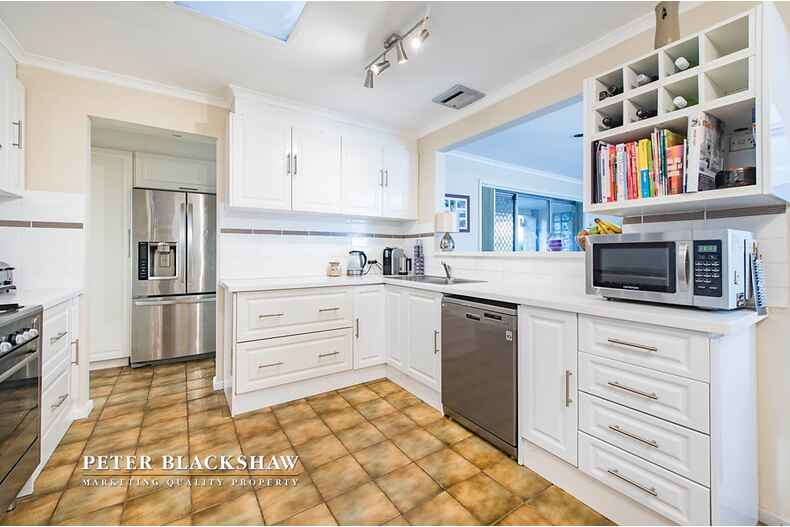 Lot 23/15 Lindrum Crescent Holt Lot 23/15 Lindrum Crescent Holt