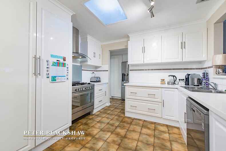 Lot 23/15 Lindrum Crescent Holt Lot 23/15 Lindrum Crescent Holt