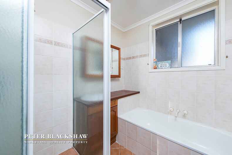 Lot 23/15 Lindrum Crescent Holt Lot 23/15 Lindrum Crescent Holt