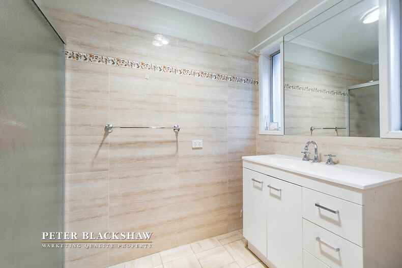 Lot 23/15 Lindrum Crescent Holt Lot 23/15 Lindrum Crescent Holt