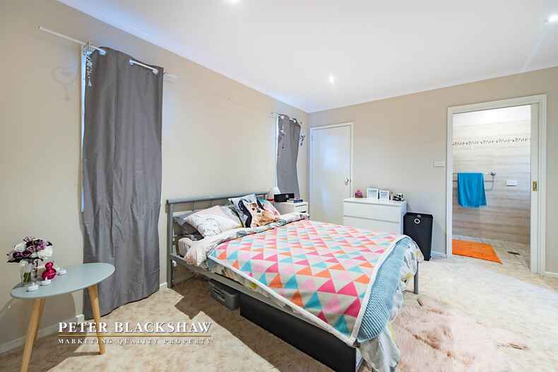 Lot 23/15 Lindrum Crescent Holt Lot 23/15 Lindrum Crescent Holt