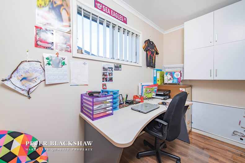 Lot 23/15 Lindrum Crescent Holt Lot 23/15 Lindrum Crescent Holt