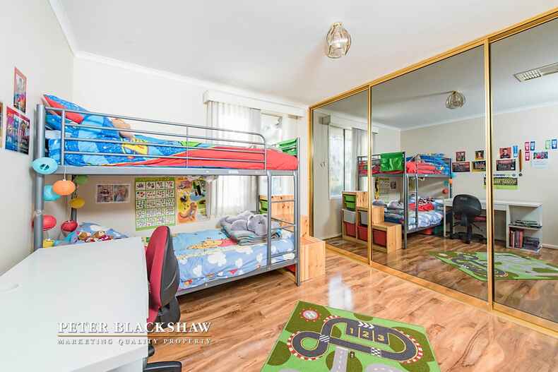 Lot 23/15 Lindrum Crescent Holt Lot 23/15 Lindrum Crescent Holt